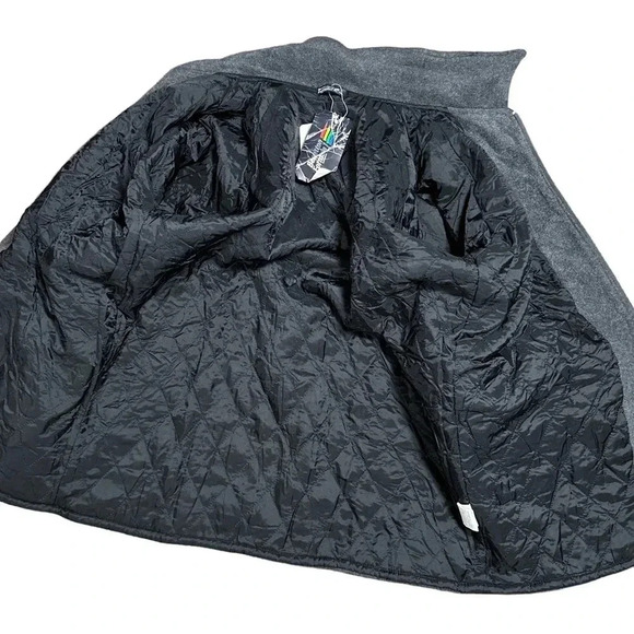 Sold - Picture 7 of 11